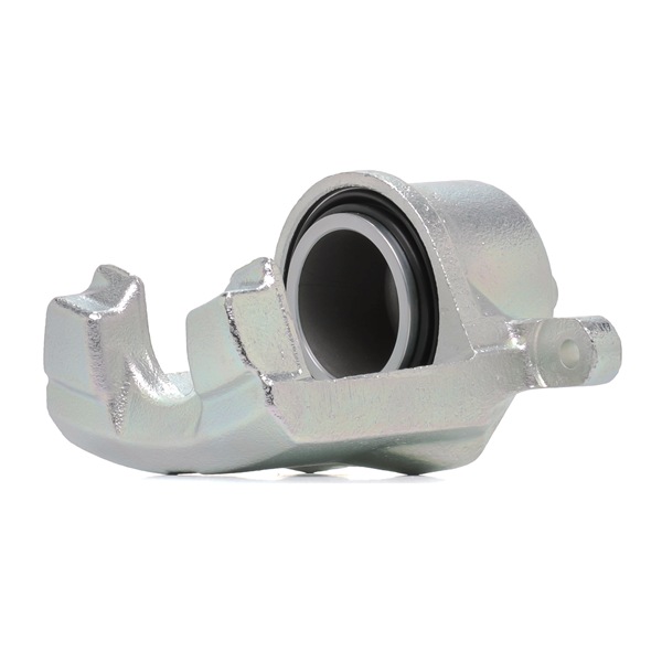 RIDEX REMAN 78B2703R Bremssattel