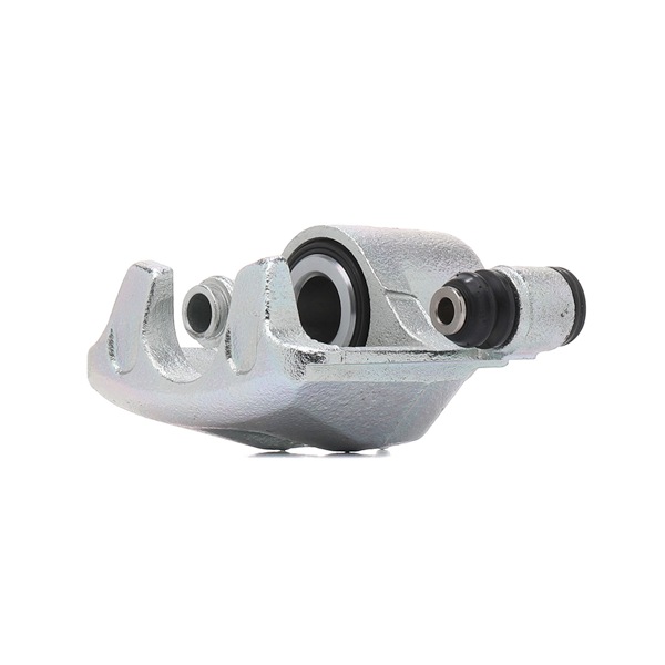 RIDEX REMAN 78B2659R Kaliper for Lexus RX MCU15 300 AWD (MCU15_) 223 hk 2002 1MZ-FE Bensinmotor RIDEX REMAN 78B2659R Caliper Lexus RX MCU15 300 AWD (MCU15_) 223 hk Bensin pris