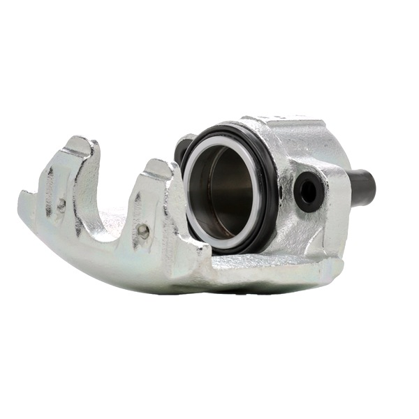 RIDEX REMAN 78B2618R Remklauw Mazda Tribute EP 2.0 4WD 132 Pk Benzine prijs