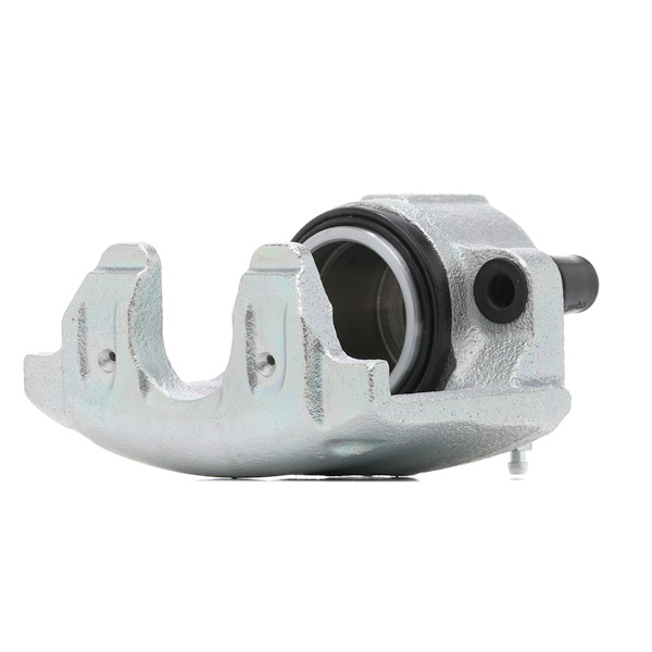 Bremsekaliber 78B2617R RIDEX REMAN 4 084 640 FORD