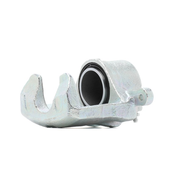 Bremsekaliber 78B2554R RIDEX REMAN 58180 2HA00 Bremsekaliber 78B2554R RIDEX REMAN 581802HA00 HYUNDAI