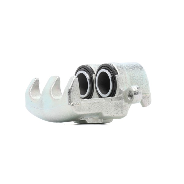 Pinza de freno 78B1134R RIDEX REMAN L2Z2-33-99ZA MITSUBISHI