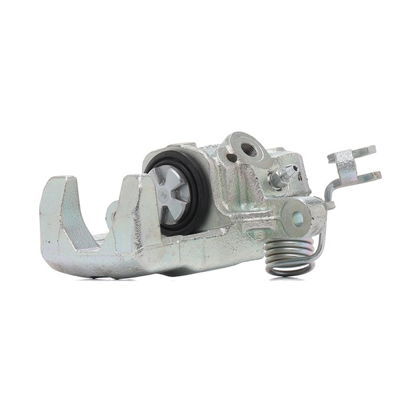 Δαγκάνα φρένων 78B2548R RIDEX REMAN GPZB 26 98ZA Δαγκάνα φρένων 78B2548R RIDEX REMAN GPZB 26 98ZA KIA