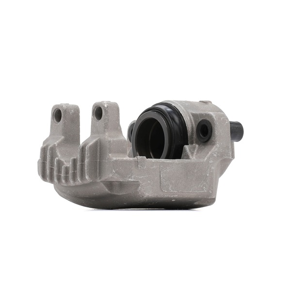 RIDEX REMAN 78B2572R Brake caliper BMW Z4 E89 sDrive 35 is 340 hp Petrol 2010