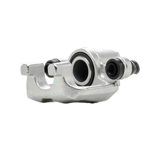 RIDEX REMAN 78B2662R Pinças de travão para Toyota Highlander I XU20 3.0 (MCU20_) 223 cv 2004 1MZ-FE Otto RIDEX REMAN 78B2662R Pinça de travão TOYOTA Highlander I (XU20) 3.0 (MCU20_) 223 cv Gasolina preço