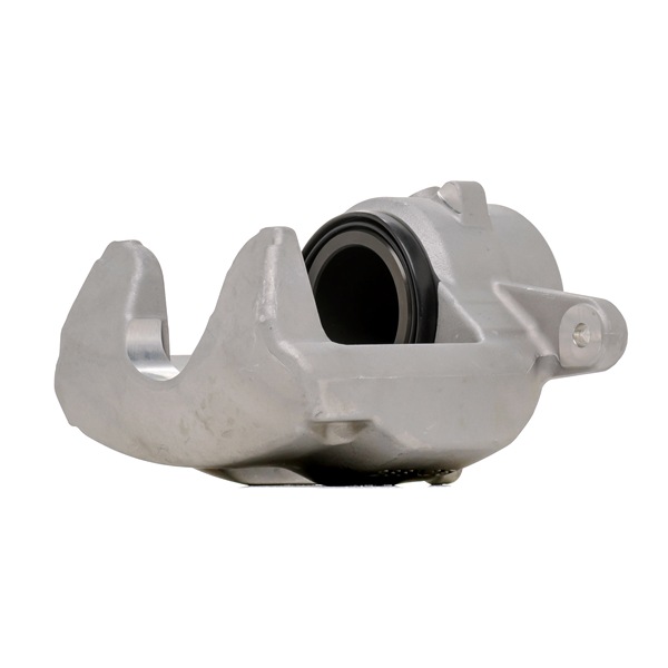 Pidurisadul 78B2679R RIDEX REMAN 204 421 22 81 MERCEDES-BENZ