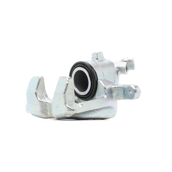 RIDEX REMAN 78B2690R Brake caliper for Land Rover Range Rover III L322 4.4 D 4x4 313 hp 2010 448DT(DITC) Diesel RIDEX REMAN 78B2690R Range Rover L322 4.4 D 4x4 313 hp Diesel Caliper price