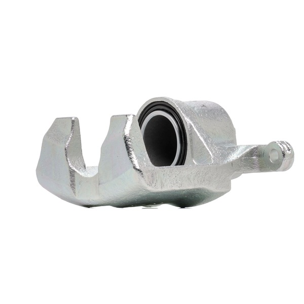 Brake caliper 78B2669R RIDEX REMAN 45019-SNB-000 HONDA