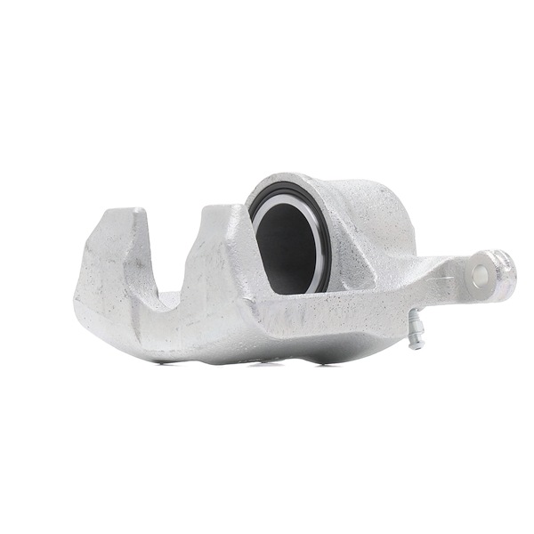 Bremsekaliber 78B2670R RIDEX REMAN 45018-SNB-000 Rep.sæt, bremsekaliper 78B2670R RIDEX REMAN 45018SNB000 VW