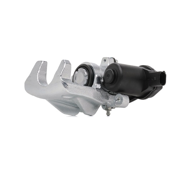 Jarrusatula 78B2697R RIDEX REMAN LR027128 Jarrusatula 78B2697R RIDEX REMAN LR027128 FIAT