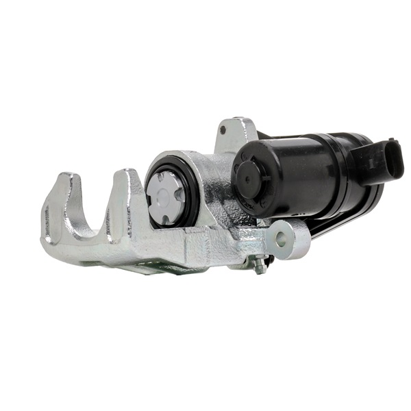 Jarrusatula 78B2531R RIDEX REMAN 58210A6200 HYUNDAI