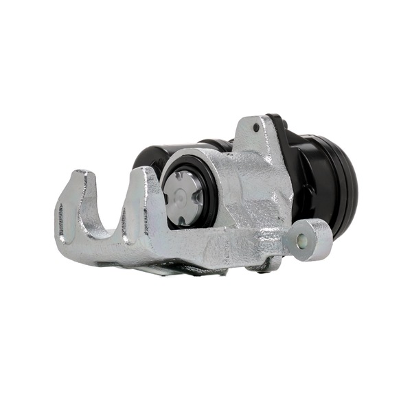 Brzdový strmeň 78B2532R RIDEX REMAN 58311-A6A20 KIA