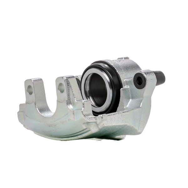 Bromsok 78B2698R RIDEX REMAN 4400 W9 DS