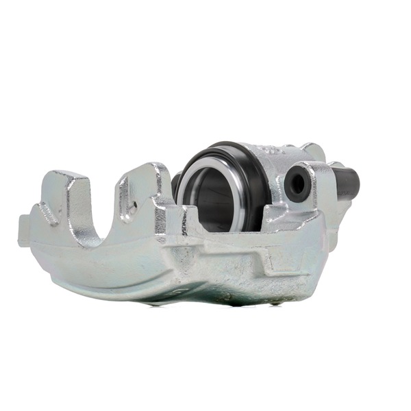RIDEX REMAN 78B2664R Étrier de frein Peugeot 508 SW 1.6 HDi 116 CV Diesel prix