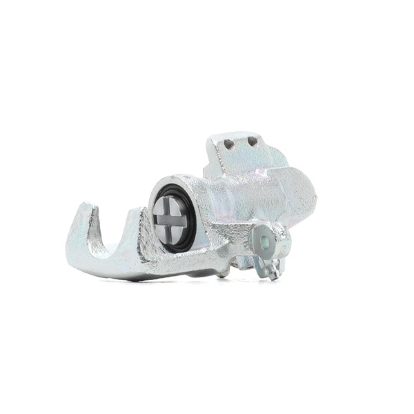 Bremsecaliper 78B1184R RIDEX REMAN 43019-TF0-010 Bremsecaliper 78B1184R RIDEX REMAN 43019-TF0-010 BMW