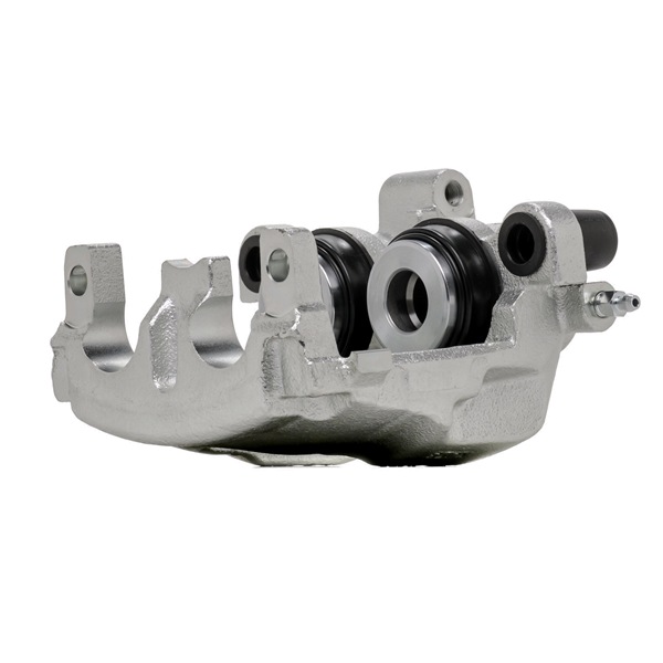 Bremsekaliber 78B2667R RIDEX REMAN A 166 421 05 81 Bremsekaliber 78B2667R RIDEX REMAN A1664210581 FORD
