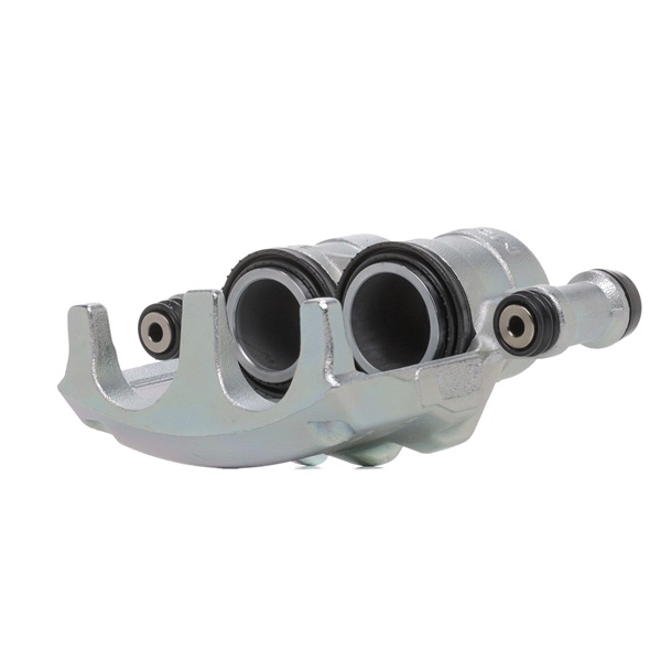 Bremsekaliber 78B2586R RIDEX REMAN 7736 7070 Bremsekaliber 78B2586R RIDEX REMAN 77367070 OPEL