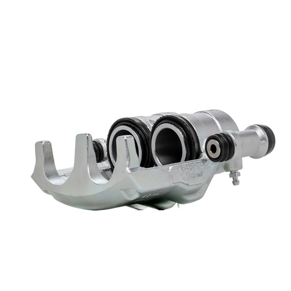 Pidurisadul 78B2587R RIDEX REMAN 16 124 511 80 Pidurisadul 78B2587R RIDEX REMAN 16 124 511 80 FIAT