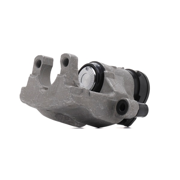 Bremsekaliber 78B1242R RIDEX REMAN A 205 423 02 81 Bremsekaliber 78B1242R RIDEX REMAN A205 423 02 81 MERCEDES-BENZ