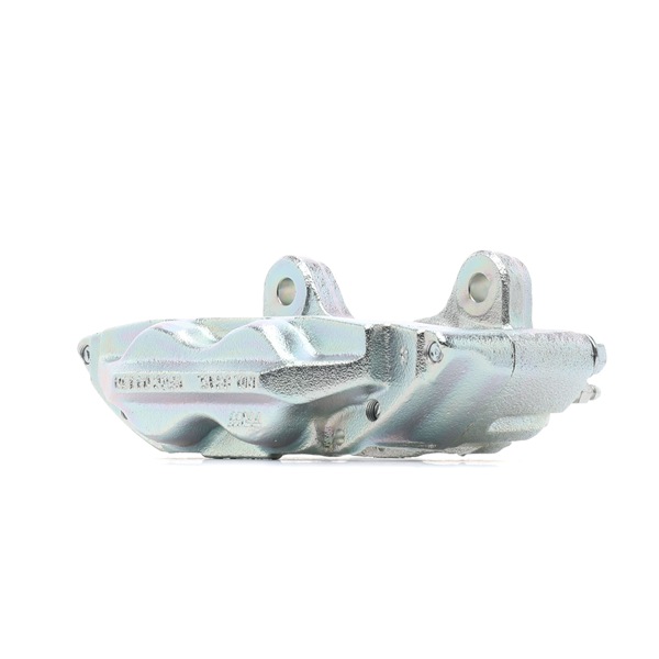 RIDEX REMAN 78B2569R Brzdový strmeň pre Toyota HILUX III Pick-up TGN1_, GGN2_, GGN1_, KUN2_, KUN1_ 2.5 D-4D (KUN15, KUN35) 144 KS 2011 2KD-FTV nafta RIDEX REMAN 78B2569R Brzdový strmeň Toyota Hilux III 2.5 D-4D (KUN15, KUN35) 144 KS nafta cena