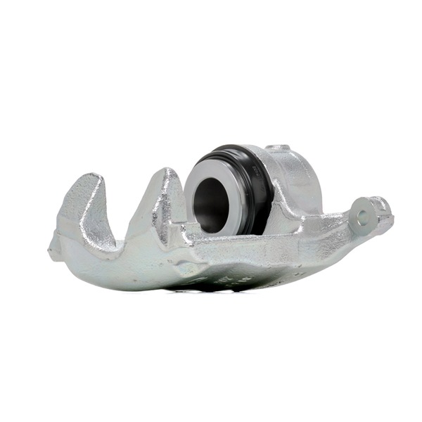 Brake caliper 78B2564R RIDEX REMAN B4Y7-33-98ZC Brake caliper 78B2564R RIDEX REMAN B4Y7-33-98ZC PEUGEOT