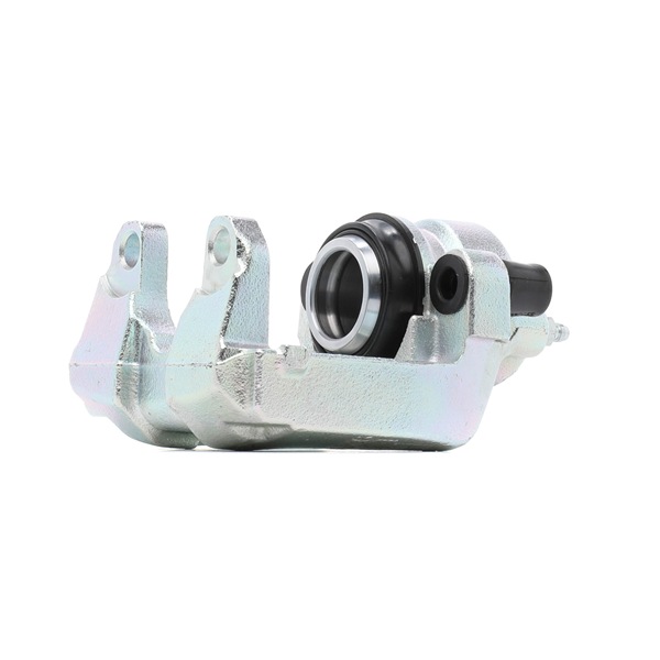Bremssattel 78B2665R RIDEX REMAN 34 21 6 786 831 Bremssattel 78B2665R RIDEX REMAN 3421 6786 831 BMW
