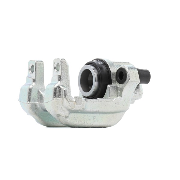 RIDEX REMAN 78B2612R Bremžu suports — BMW 3 GT F34 335 i xDrive 340 ZS 2014 N55 B30 A Otto RIDEX REMAN 78B2612R Bremžu suports BMW F34 335 i xDrive 340 ZS Benzīns cena