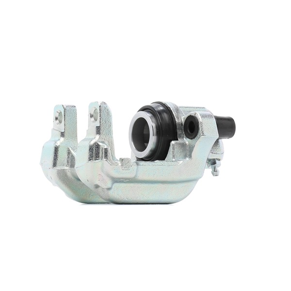 RIDEX REMAN 78B2613R Bremžu suports — BMW 3 GT F34 335 i xDrive 340 ZS 2015 N55 B30 A Otto RIDEX REMAN 78B2613R Bremžu suports BMW F34 335 i xDrive 340 ZS Benzīns cena