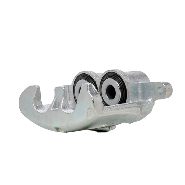 Remklauw 78B1222R RIDEX REMAN 1 731 289 Remklauw 78B1222R RIDEX REMAN 1731289 MAZDA