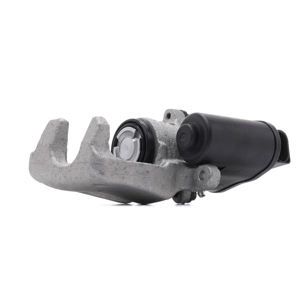 RIDEX REMAN 78B0832R Jarrusatula