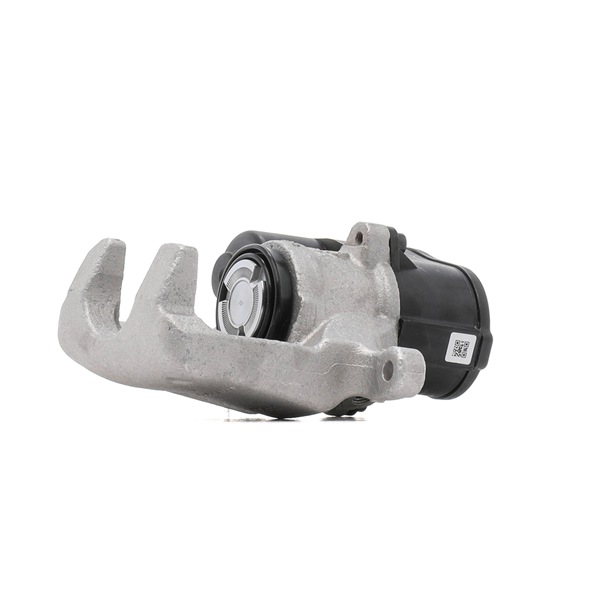 RIDEX REMAN 78B0831R Jarrusatula