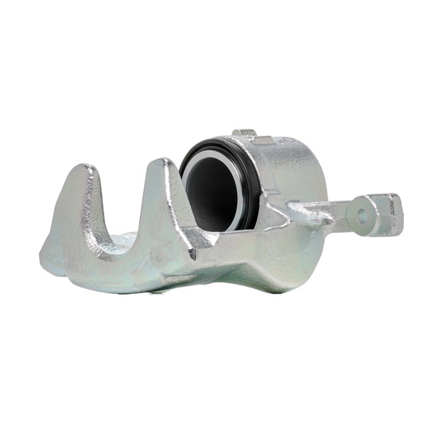 RIDEX REMAN 78B2692R Pidurisadul — BMW 2 Active Tourer F45 218d 2.0 136 hj 2020 B47 C20 B Diisel RIDEX REMAN 78B2692R Pidurisadul BMW F45 218d 2.0 136 hj Diisel hind
