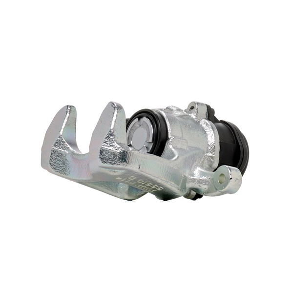 RIDEX REMAN 78B2727R Bremssattel