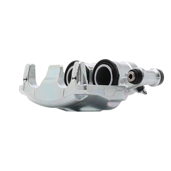 RIDEX REMAN 78B2146R Pidurisadul