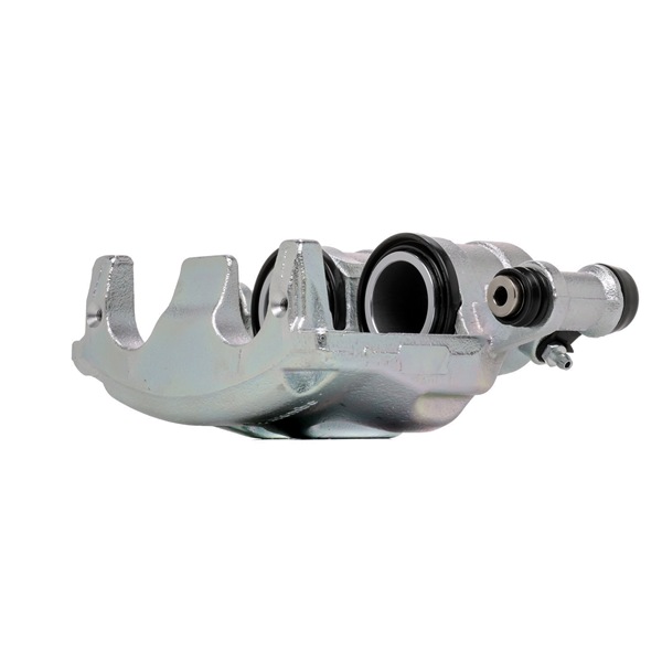Étrier de frein 78B2194R RIDEX REMAN A 447 420 02 83 Piston, étrier de frein 78B2194R RIDEX REMAN A4474200283 Volkswagen