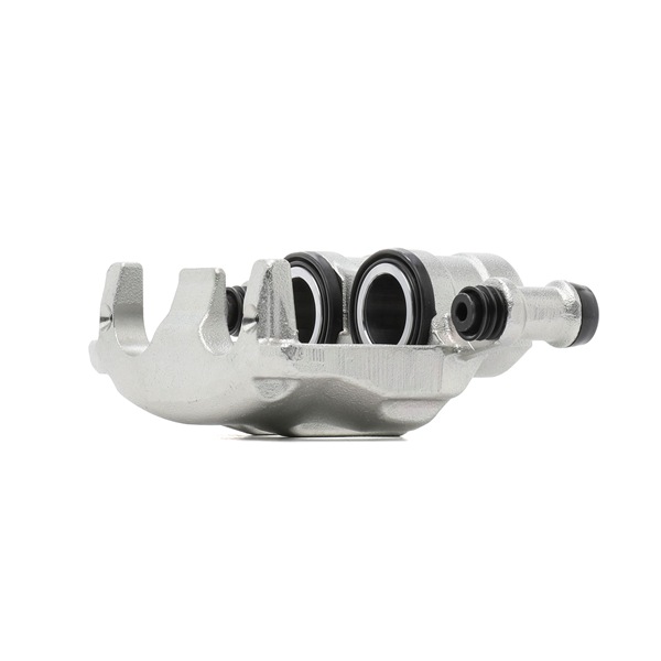 Étrier de frein 78B2221R RIDEX REMAN A4474200383 AUDI