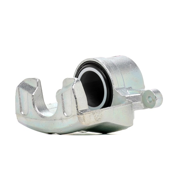 Jarrusatula 78B2567R RIDEX REMAN 58130 D7600 Jarrusatulan korjaussarja 78B2567R RIDEX REMAN 58130-D7-600 MITSUBISHI