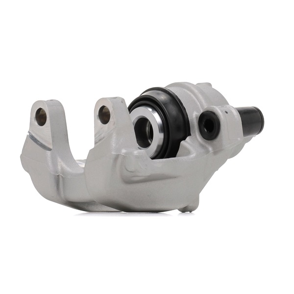RIDEX REMAN 78B1511R Bremssättel W212 E 200 CDI / BlueTEC 2.2 (212.005, 212.006) 136 PS Diesel Kosten