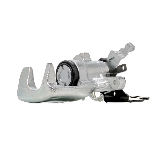 RIDEX REMAN 78B2566R Zacisk hamulca
