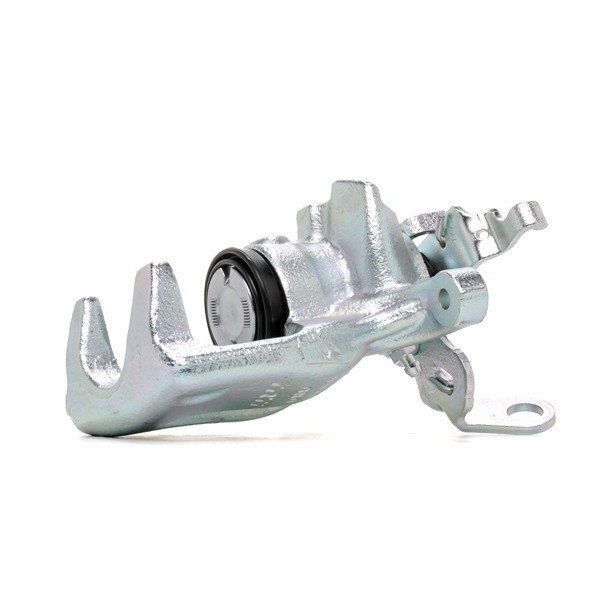 RIDEX REMAN 78B2539R Zacisk hamulca
