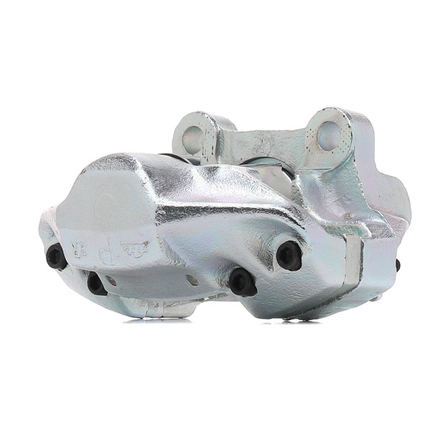 Zacisk hamulca 78B1207R RIDEX REMAN 911 352 908 00 Zacisk hamulca 78B1207R RIDEX REMAN 91135290800 OPEL