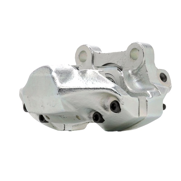 RIDEX REMAN 78B1197R Remzadel voor Porsche 911 2.7 SC Carrera RS 209 Pk 1972 911.83 Ottomotor RIDEX REMAN 78B1197R Remklauwen Porsche 911 Coupe 2.7 SC Carrera RS 209 Pk Benzine prijs