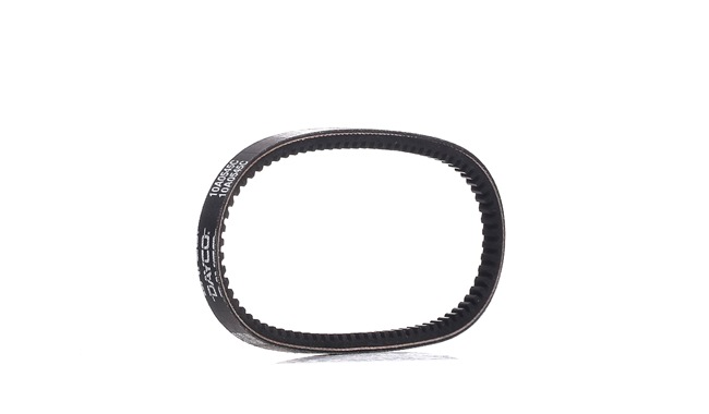 Ķīļsiksna 10A0545C DAYCO DS31410 HYUNDAI