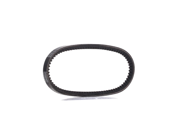 DAYCO 10A0550C Cinghia trapezoidale dentellata FIAT originale prezzo