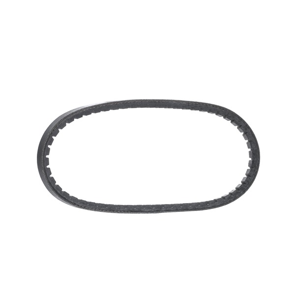 DAYCO 10x595 Correia trapezoidal