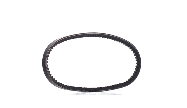 DAYCO 10A0615C Τραπεζοειδής ιμάντας Ami Combi τιμες