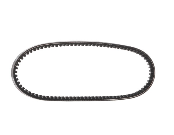 DAYCO 10x635 Cinghia trapezoidale