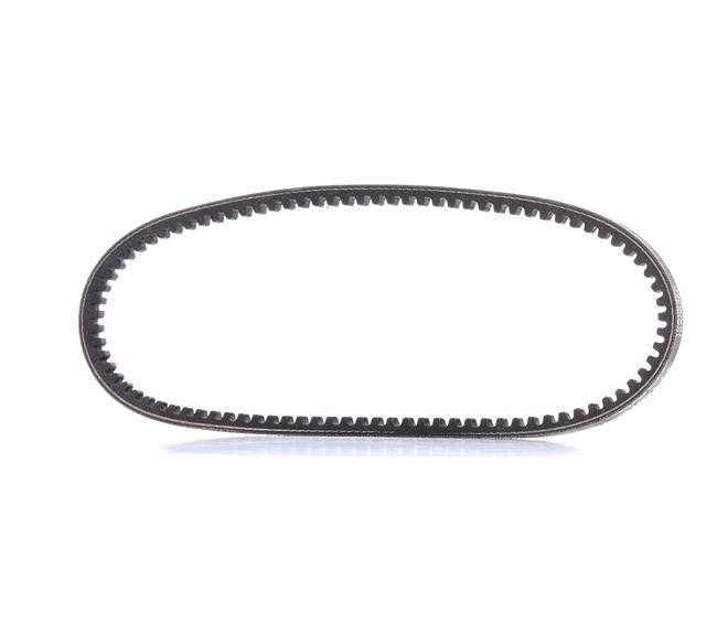 DAYCO 10x636 Cinghia trapezoidale