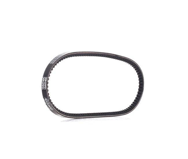 Kilrem 10A0740C DAYCO 068 903 137R MERCEDES-BENZ