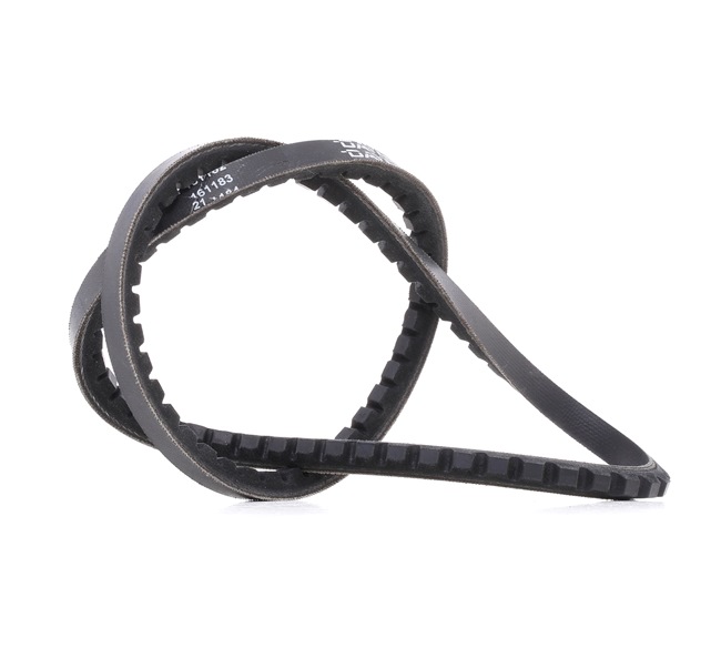 Courroie Trapézoïdale DAYCO 10A0900C - Longueur 900 Mm